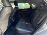 Lexus NX I Иркутск  - изображение 69