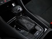 Skoda Karoq I Москва  - изображение 38