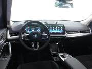 BMW X1 III (U11/U12) Москва  - изображение 32