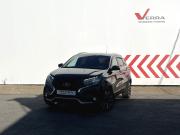 Lada (ВАЗ) XRAY I Пермь  - изображение 17