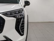 Haval Jolion I Рестайлинг Москва  - изображение 45