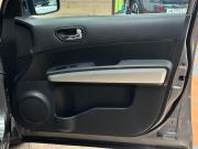 Nissan X-Trail II Рестайлинг Уфа  - изображение 60