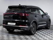 Chery Tiggo 7 Pro Max I Москва  - изображение 24
