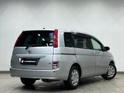 Toyota ISis I Рестайлинг Кемерово  - изображение 22