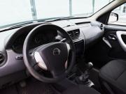 Nissan Terrano III (D10) Екатеринбург  - изображение 34