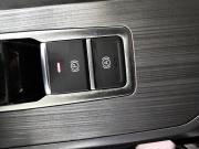 Chery Tiggo 4 Pro I Казань  - изображение 51