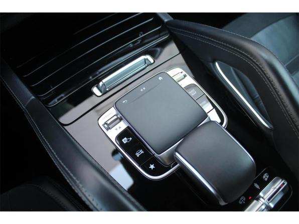 Mercedes-Benz GLE Coupe AMG II (C167) с пробегом 2021 года, цена 9 100 000 рублей, 40011 км, внедорожник, Автокод Объявления