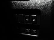 Nissan Murano II (Z51) Рестайлинг Волгоград  - изображение 38