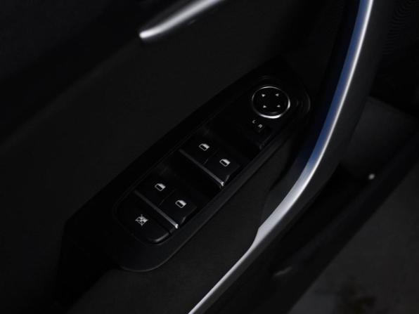 Kia Ceed III с пробегом 2019 года, цена 1 794 444 рубля, 135129 км, универсал, Автокод Объявления