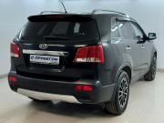 Kia Sorento II Москва  - изображение 18