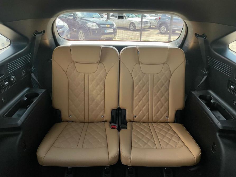 Kia Sorento IV Краснодар  - изображение 31