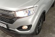Lifan Myway Волгоград  - изображение 45