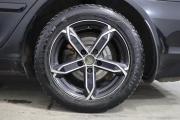 Skoda Octavia II (A5) Рестайлинг Санкт-Петербург  - изображение 31