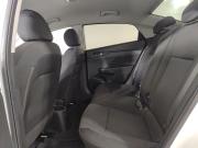 Hyundai Solaris II Уфа  - изображение 37