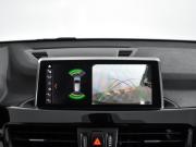 BMW X1 II (F48) Рестайлинг Санкт-Петербург  - изображение 38