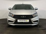 Lada (ВАЗ) Vesta I Великий Новгород  - изображение 23