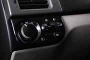 Lada (ВАЗ) Priora I Пермь  - изображение 37