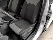 Ford EcoSport II Москва  - изображение 45