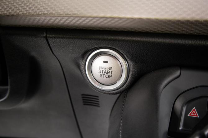 Haval F7 I Рестайлинг с пробегом 2023 года, цена 2 249 000 рублей, 17000 км, внедорожник, Автокод Объявления