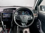Toyota Allion II Рестайлинг 2 Чита  - изображение 28