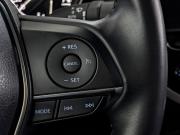 Toyota Camry VIII (XV70) Рестайлинг Москва  - изображение 59