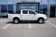 JAC T6 Крым  - изображение 32