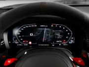 BMW M5 VI (F90) Рестайлинг Москва  - изображение 64
