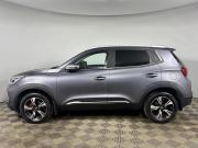 Chery Tiggo 4 Pro I Борисоглебск  - изображение 21