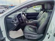 Toyota Camry VIII (XV70) Тюмень  - изображение 36