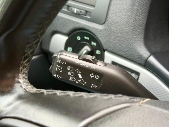Skoda Octavia II (A5) Рестайлинг с пробегом 2011 года, цена 749 000 рублей, 143000 км, лифтбек, Автокод Объявления