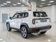 Haval Dargo I Самара  - изображение 28