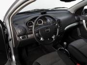 Ravon Nexia R3 Тюмень  - изображение 31