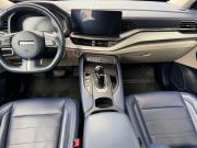 Haval F7x I Рестайлинг Саратов  - изображение 32