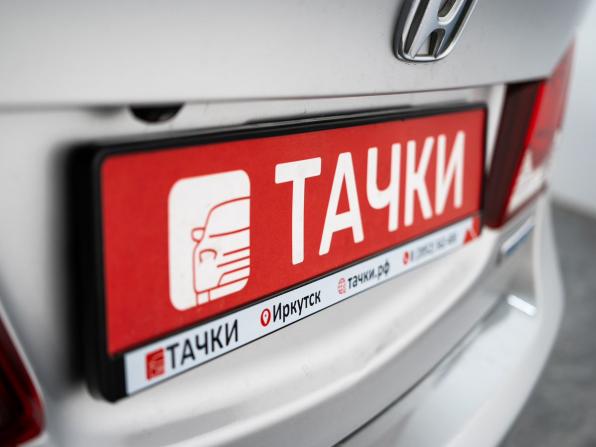 Honda Civic VIII Рестайлинг с пробегом 2009 года, цена 940 000 рублей, 140615 км, седан, Автокод Объявления