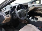 Lexus ES VII Рестайлинг 2 Санкт-Петербург  - изображение 35