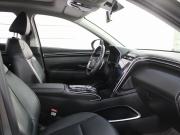 Hyundai Tucson IV Москва  - изображение 55