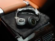 Land Rover Range Rover IV Санкт-Петербург  - изображение 72
