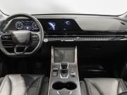 Omoda C5 I Казань  - изображение 14