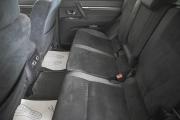 Mitsubishi Pajero IV Кемерово  - изображение 34