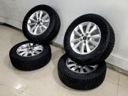 Kia Sorento III Prime Рестайлинг Москва  - изображение 32