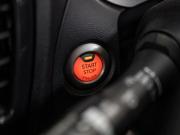Nissan Juke I Иркутск  - изображение 36