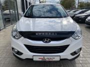 Hyundai ix35 I Ярославль  - изображение 32