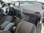 Lada (ВАЗ) Niva I Рестайлинг (Travel) Липецк  - изображение 16