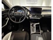 Haval Jolion I Рестайлинг 2 Москва  - изображение 22