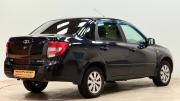 Lada (ВАЗ) Granta I Киров  - изображение 20