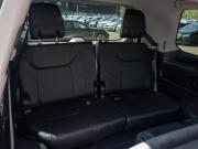Lexus LX III Краснодар  - изображение 40