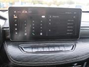 Haval Jolion I Калуга  - изображение 25