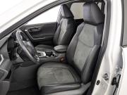 Toyota RAV4 V (XA50) Москва  - изображение 50