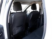 Renault Duster I Рестайлинг Краснодар  - изображение 32