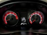Lada (ВАЗ) Granta I Рестайлинг Москва  - изображение 22